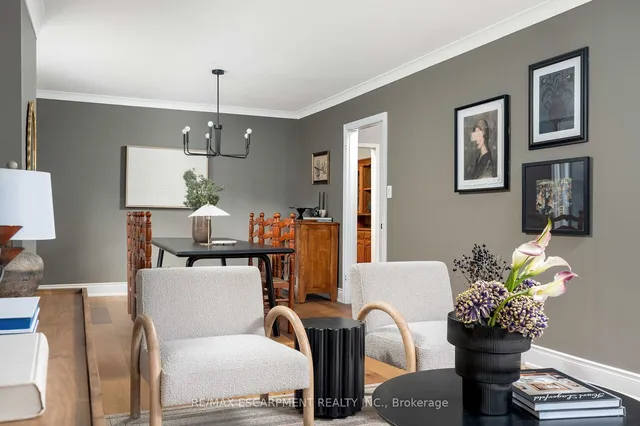 Additional image 2 of 4317 Limestone Rd