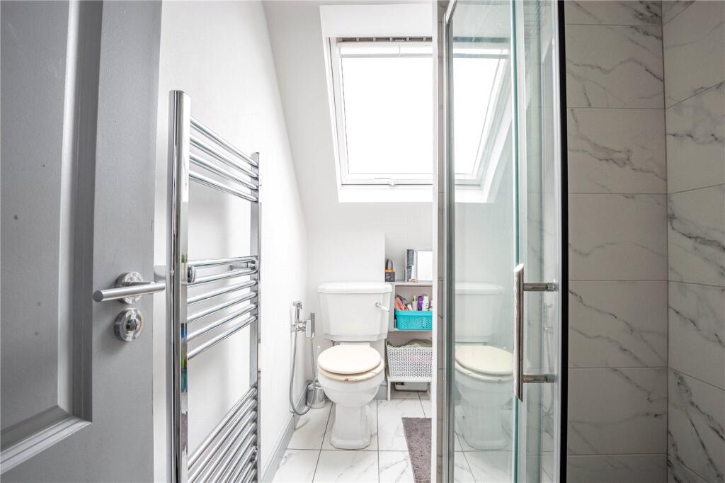 Additional image 16 of Tinding Drive, Cheswick Village, Bristol, BS16