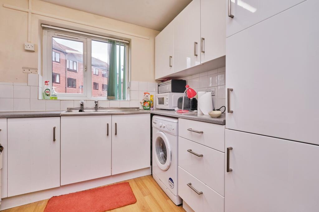 Additional image 9 of The Green, Kings Norton, Birmingham, West Midlands, B38