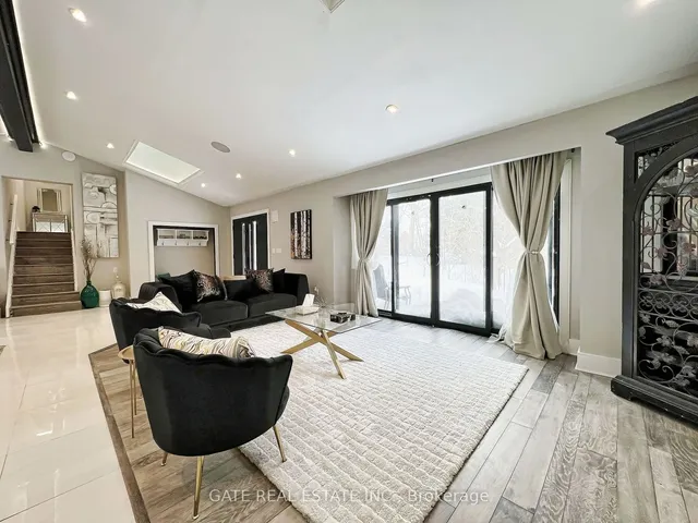 Additional image 26 of 6660 APPLEBY Line