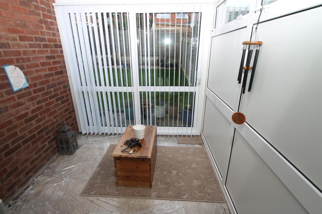 Additional image 17 of Broadway Avenue, Halesowen