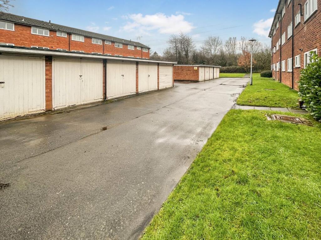 Additional image 11 of Arosa Drive, Harborne, Birmingham