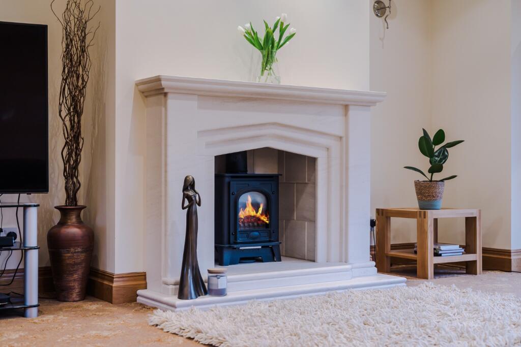 Additional image 5 of 57 Chapeltown Road, Bromley Cross, Bolton, Lancashire, BL7