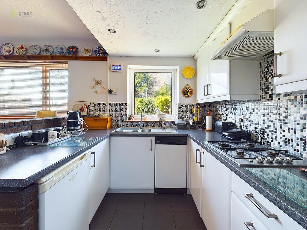 Additional image 15 of Pages Lane, Great Barr