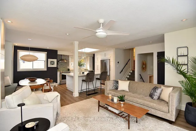 Additional image 15 of 672 Montego Cres