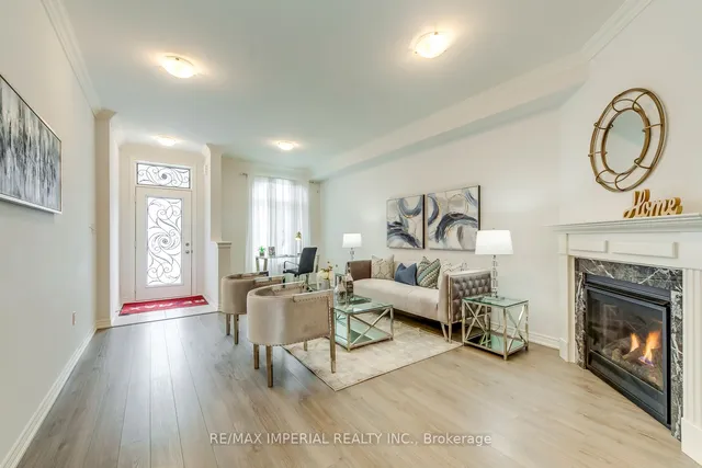 Additional image 9 of 4005 Eternity Way