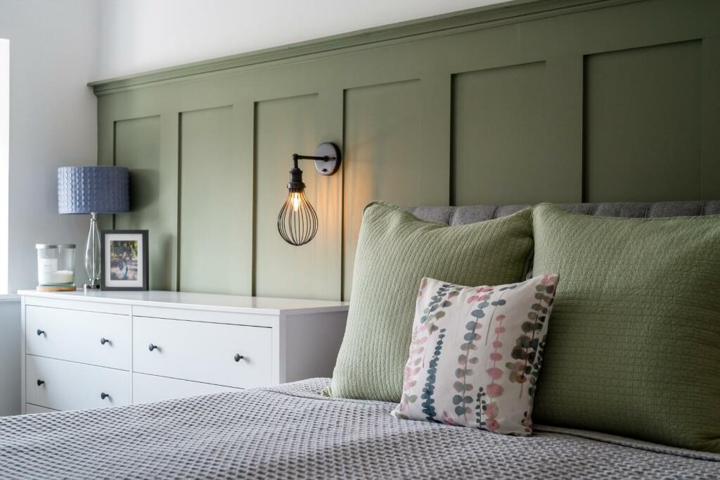 Additional image 23 of Bentley Manor Barn, off Moorside Road, Turton, Bolton