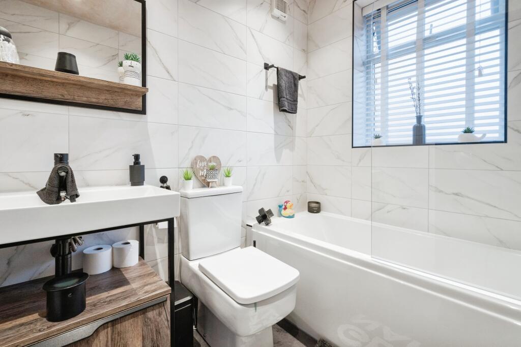 Additional image 10 of Sunnyside Road, BOLTON, Greater Manchester, BL1