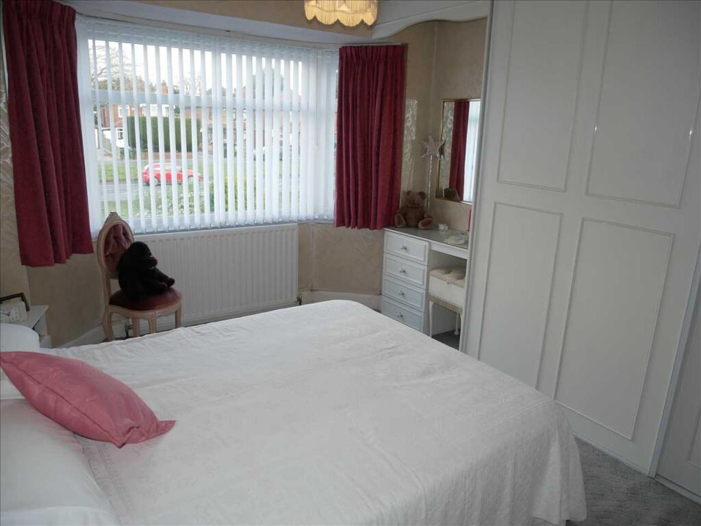 Additional image 10 of Chester Road, Castle Bromwich