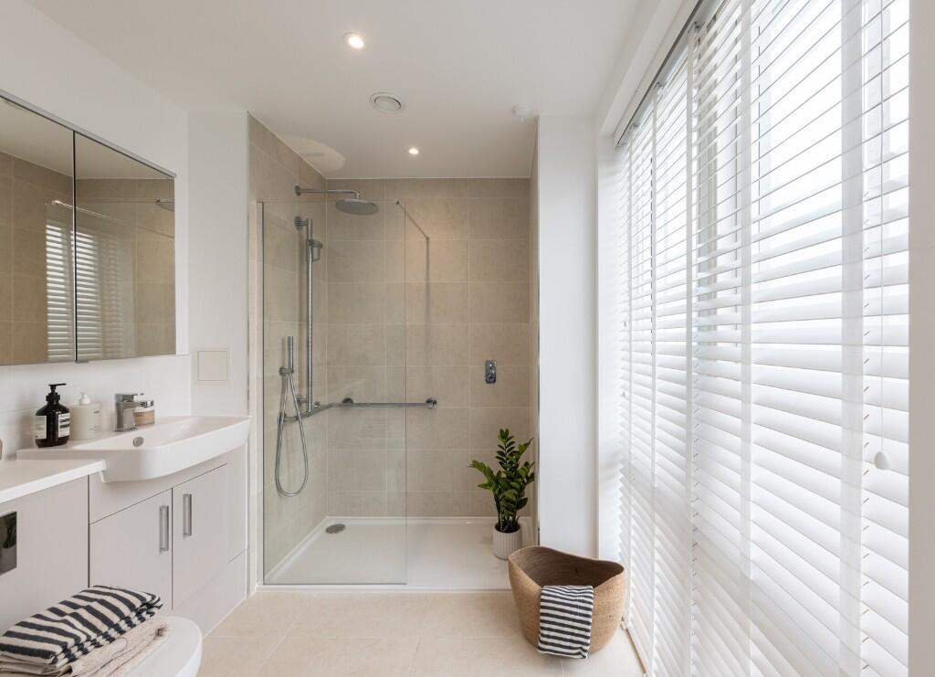 Additional image 7 of PEGASUS BATH LEAT, Upper Bristol Rd, Bath BA1 3ER