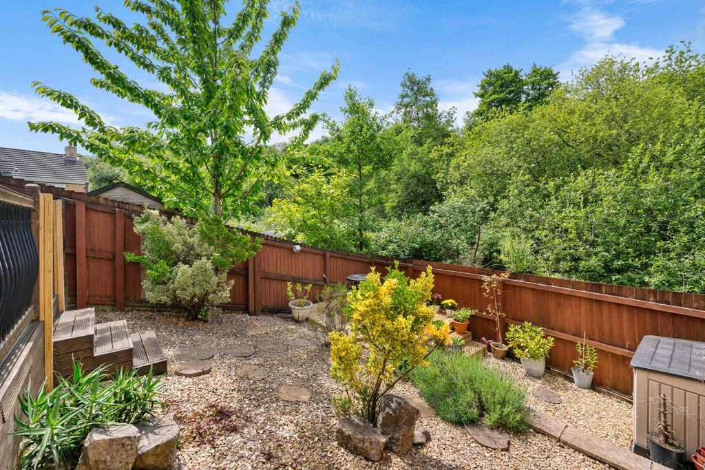 Additional image 14 of Fisher Hill Way, Radyr, Cardiff