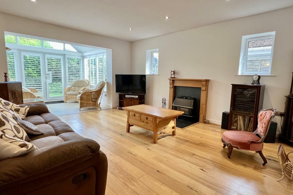 Additional image 8 of Broadshard Lane, Ringwood, BH24 1RS