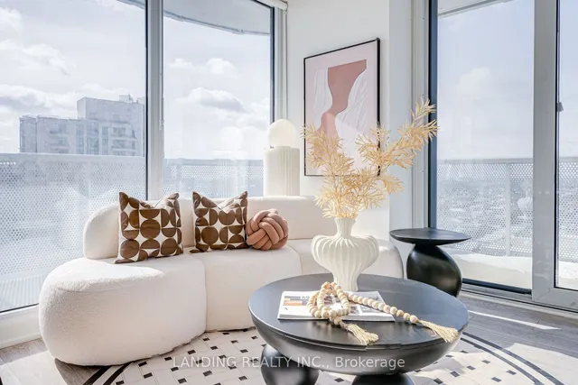 Additional image 17 of 15 HOLMES Ave Unit 2302