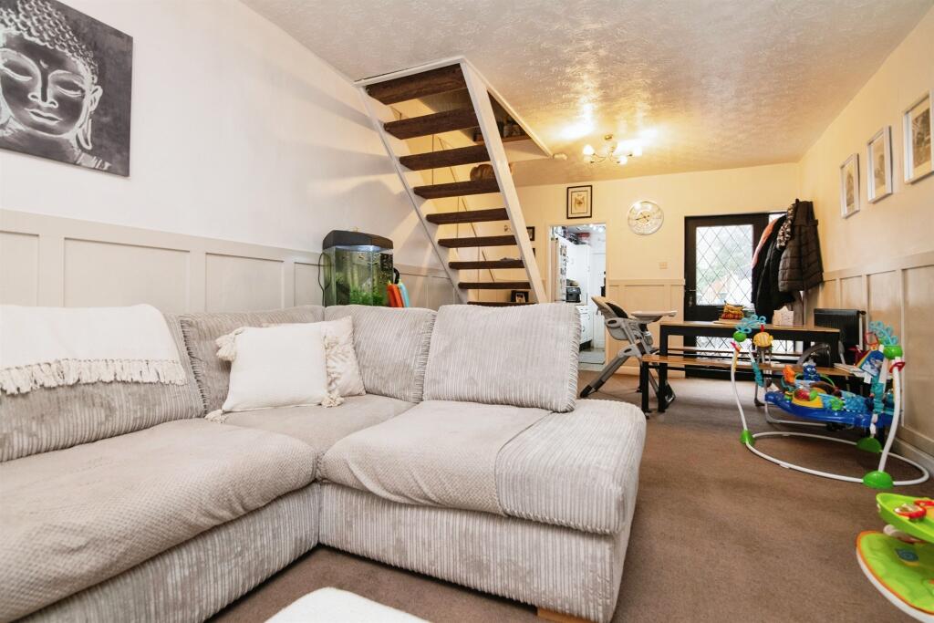 Additional image 16 of Greets Green Road, West Bromwich