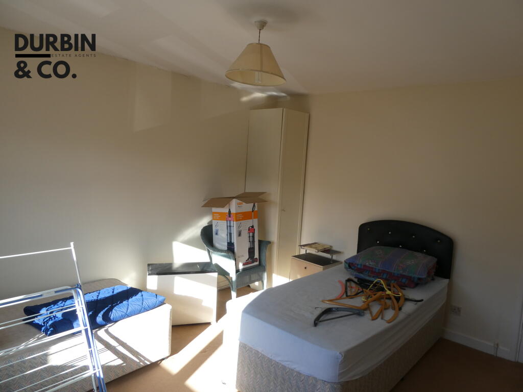 Additional image 20 of Greenala Heol Penrhiw Cefnpennar Mountain Ash