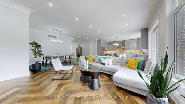 Additional image 7 of 10 Avery Ave