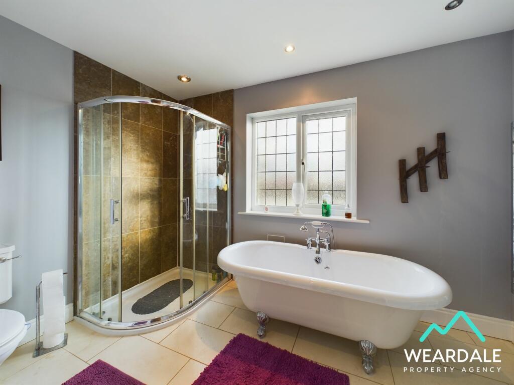 Additional image 33 of Eppleby, Richmond, DL11