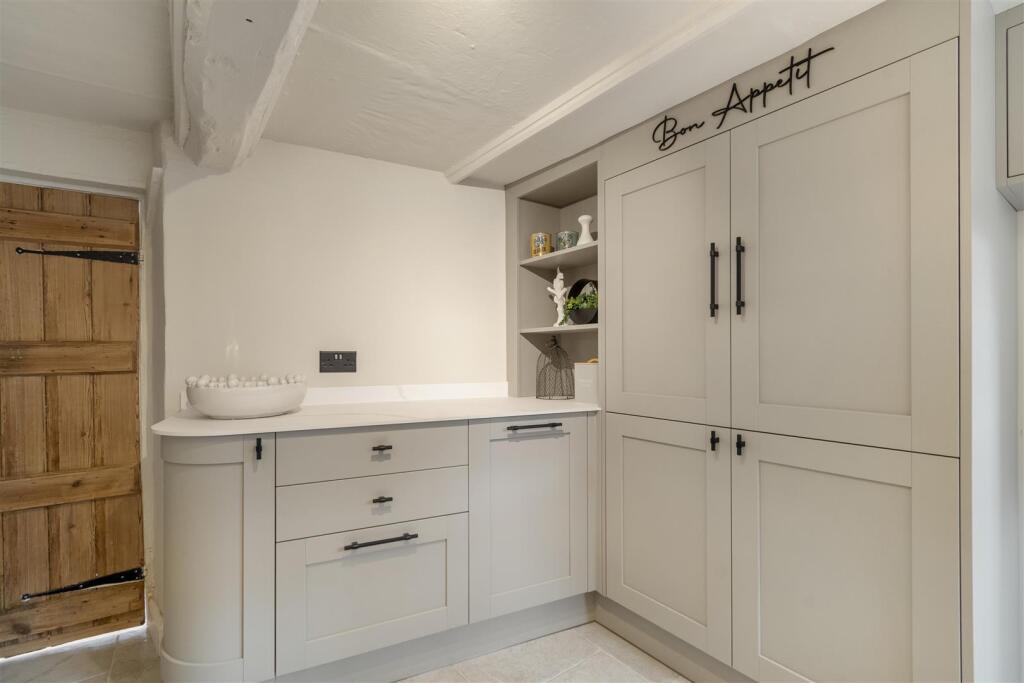 Additional image 6 of Pennyford Lane, Wootton Wawen, Henley-In-Arden