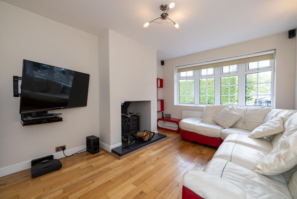 Additional image 7 of Billesley Lane, Portway, Birmingham