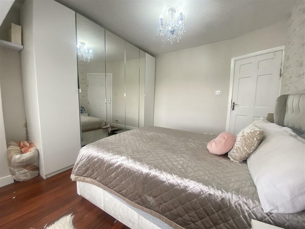 Additional image 20 of Old Walsall Road, Great Barr, Birmingham