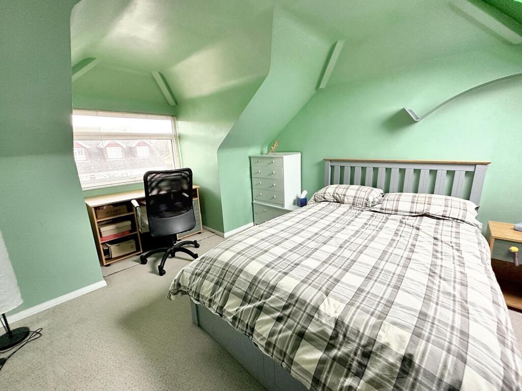 Additional image 19 of Vernon Avenue, Peacehaven, BN10 8RT