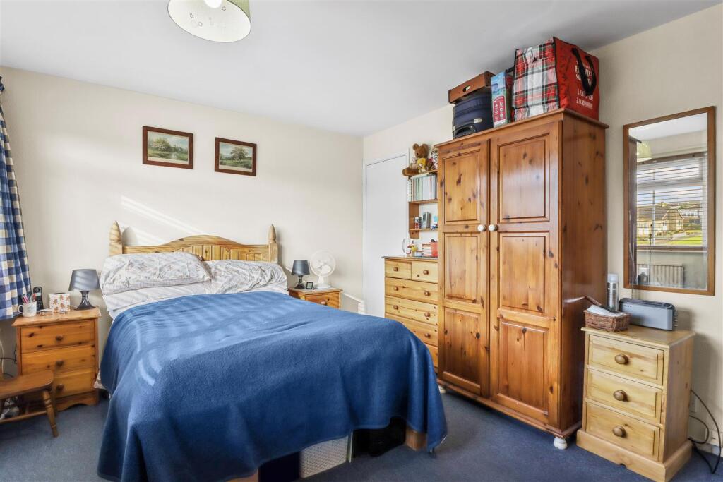 Additional image 13 of Harmers Hay Road, Hailsham