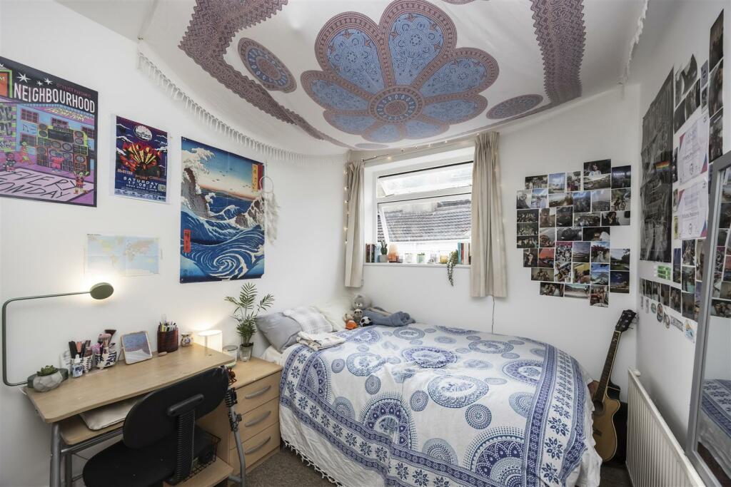 Additional image 11 of Campbell Road, Brighton