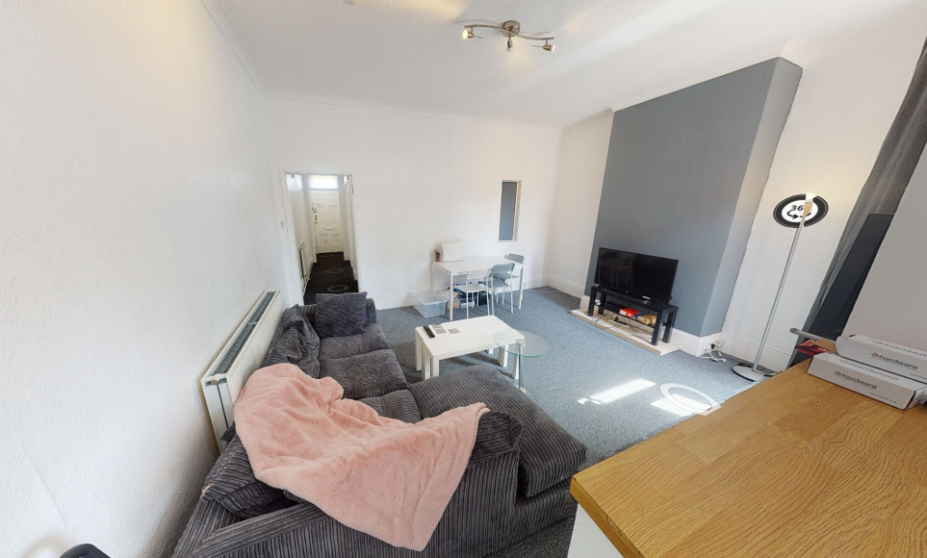 Additional image 26 of Reservoir Road, Birmingham, B16