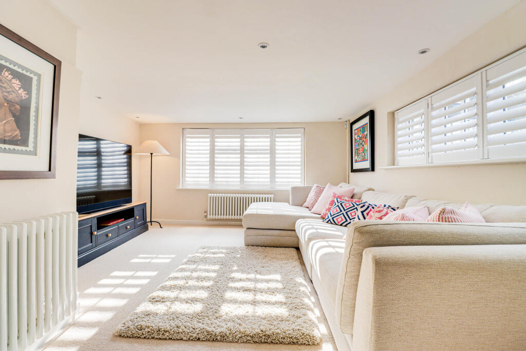 Additional image 7 of Church End, Redbourn, St. Albans, AL3