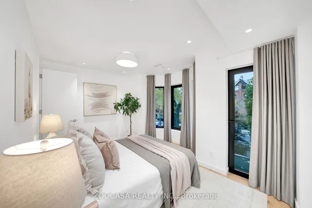 Additional image 13 of 47 Roxborough St