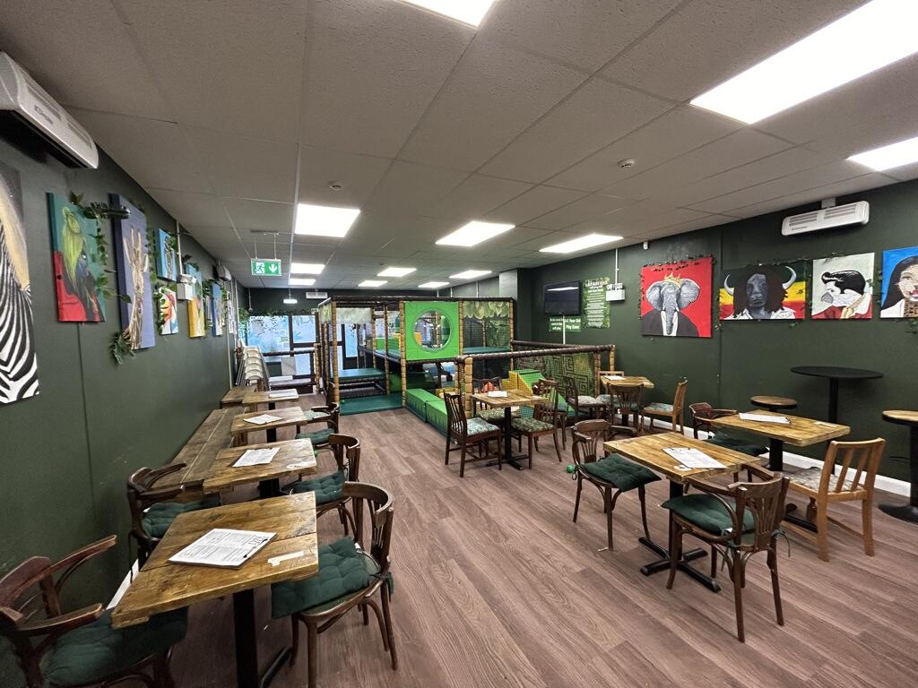 Additional image 2 of 2 Horseshoe Lane, Thornbury, Bristol, Gloucestershire, BS35