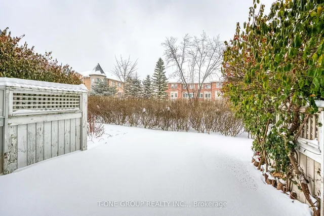 Additional image 25 of 19 Rosebank Dr Unit 903