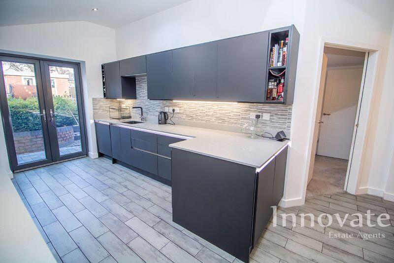 Additional image 18 of Newbury Lane, Oldbury