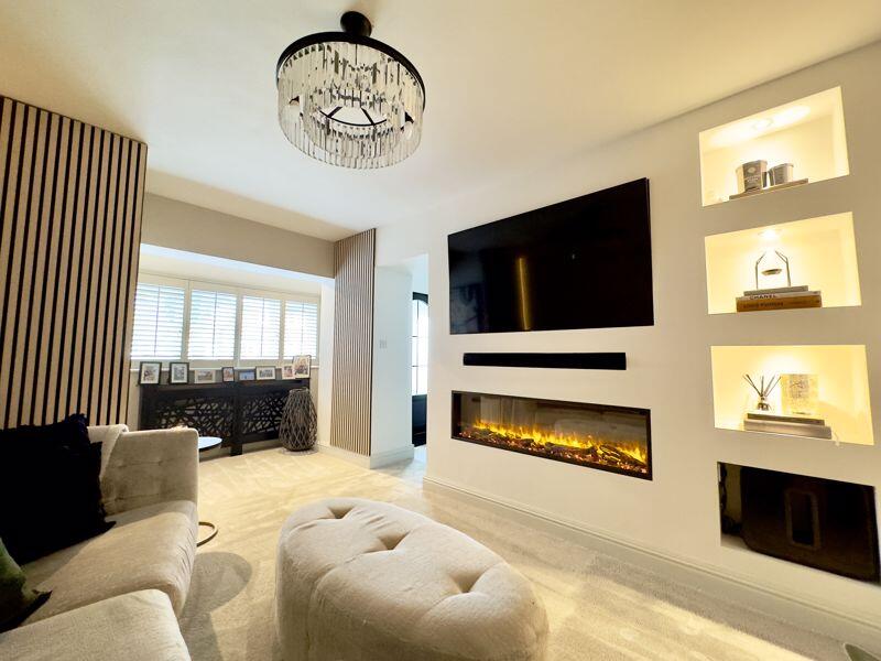 Additional image 3 of Ashurst Road, Sutton Coldfield, B76 1JH