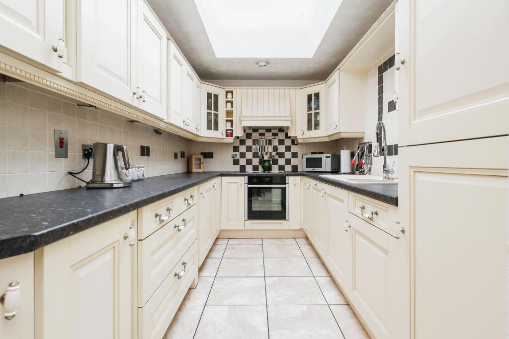 Additional image 4 of Wasperton Close, Birmingham, West Midlands, B36