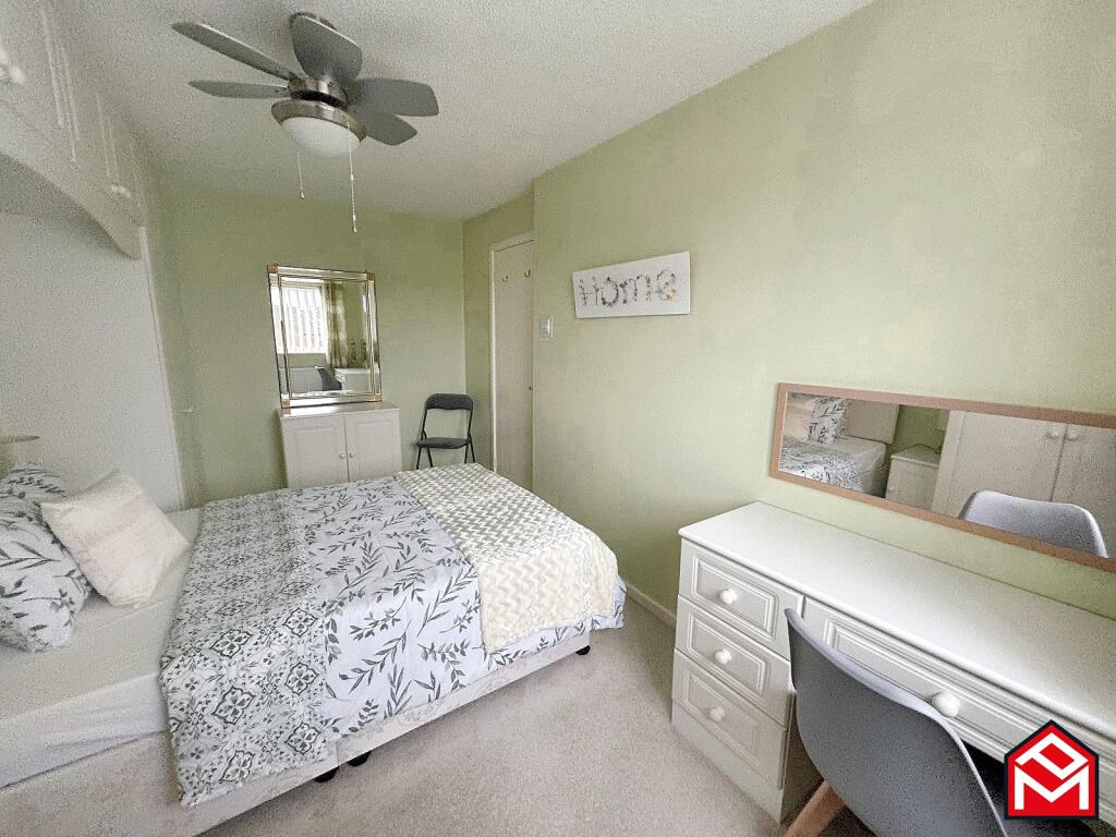 Additional image 22 of Rowans Lane, Bryncethin, Bridgend, Bridgend County. CF32 9LZ