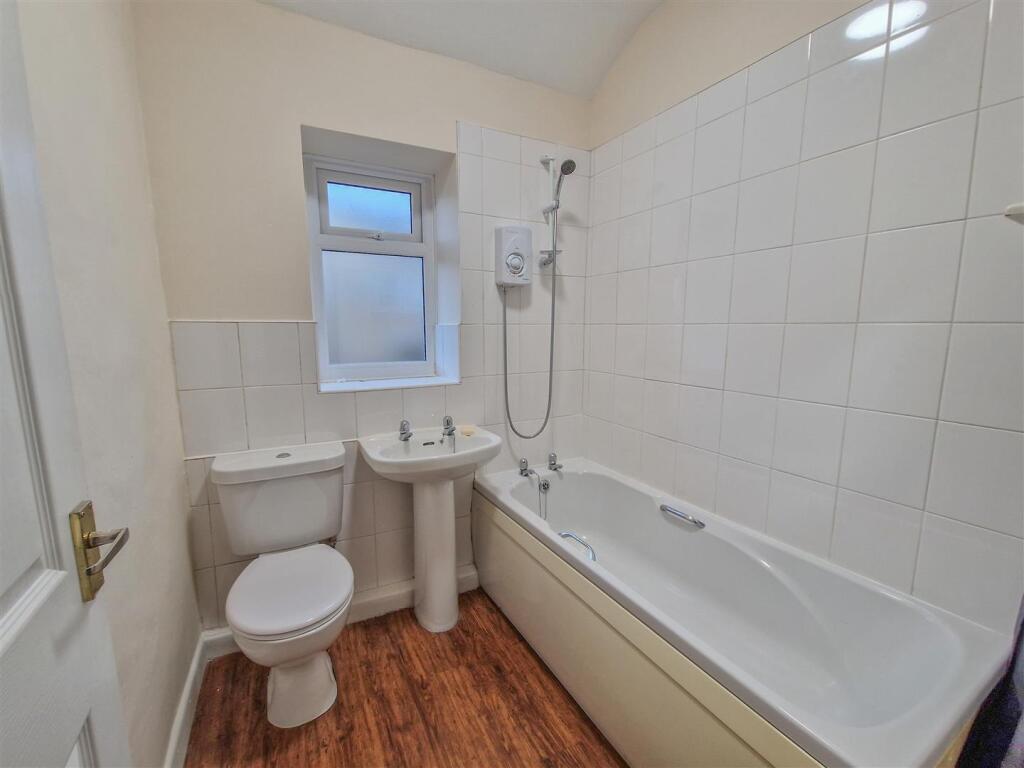 Additional image 8 of 11 Prospect Place, Barnard Castle