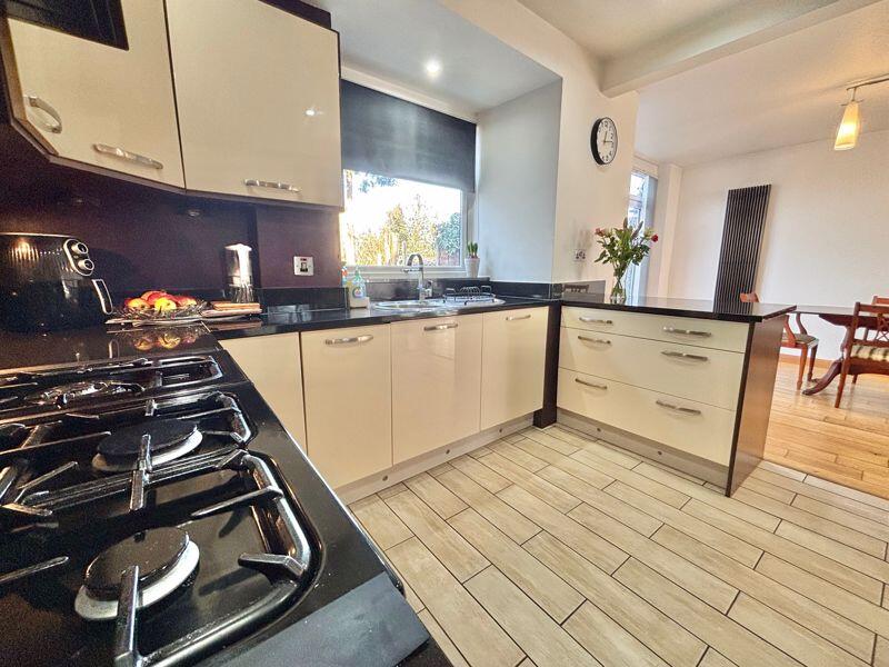 Additional image 9 of Jayshaw Avenue, Great Barr, Birmingham B43 5RJ