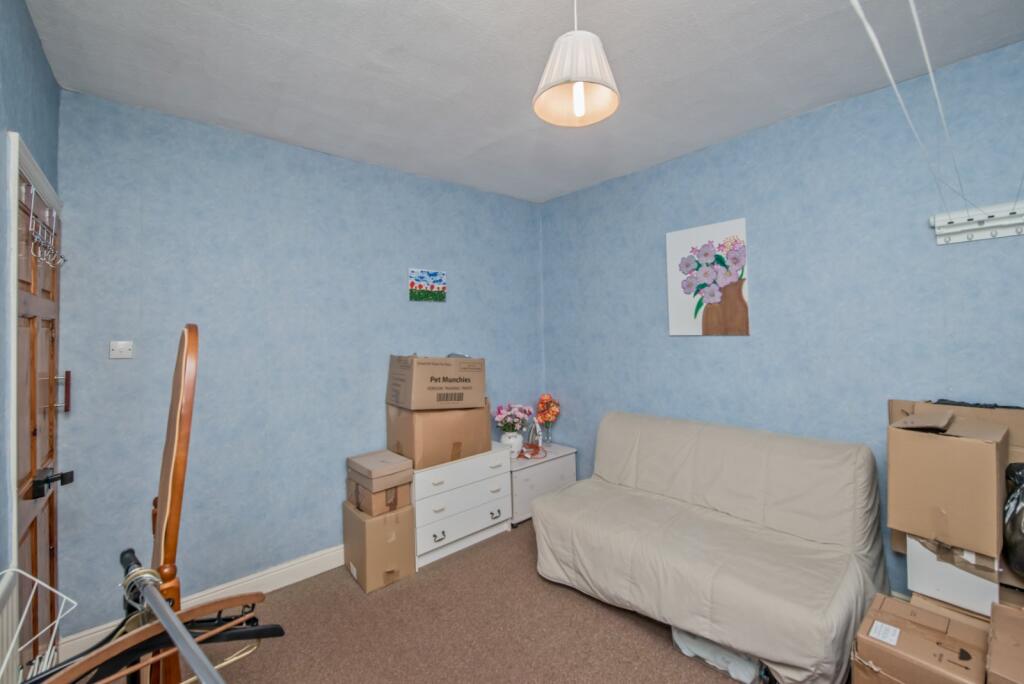 Additional image 21 of Victoria Drive, Eccleshill, Bradford, BD2