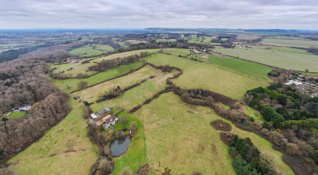 Additional image 5 of Dead Maids, Chapmanslade, BA13