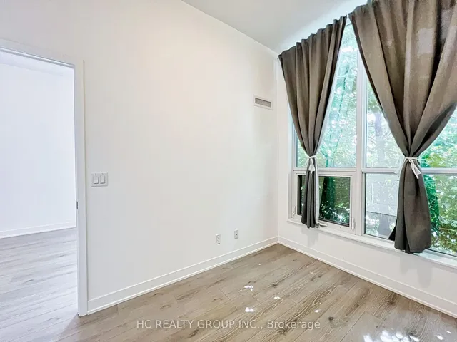 Additional image 18 of 195 Bonis Ave Unit 106