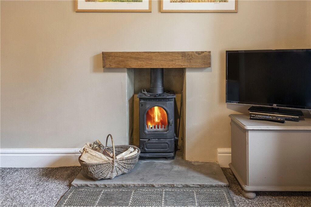 Additional image 9 of East Street, Gargrave, Skipton, North Yorkshire, BD23