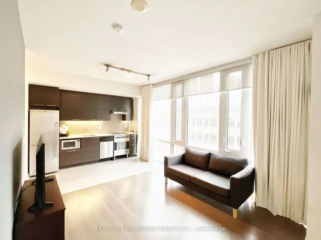 Additional image 8 of 1 Market St Unit 416