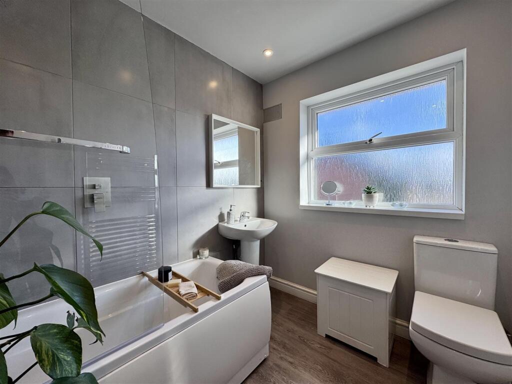 Additional image 36 of Moreland Croft, Minworth, Sutton Coldfield