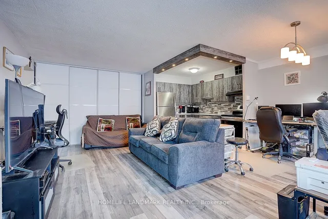 Additional image 9 of 350 Seneca Hill Dr Unit 201