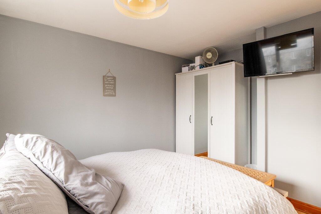 Additional image 8 of Bankwell Road, Giggleswick, Settle, North Yorkshire, BD24