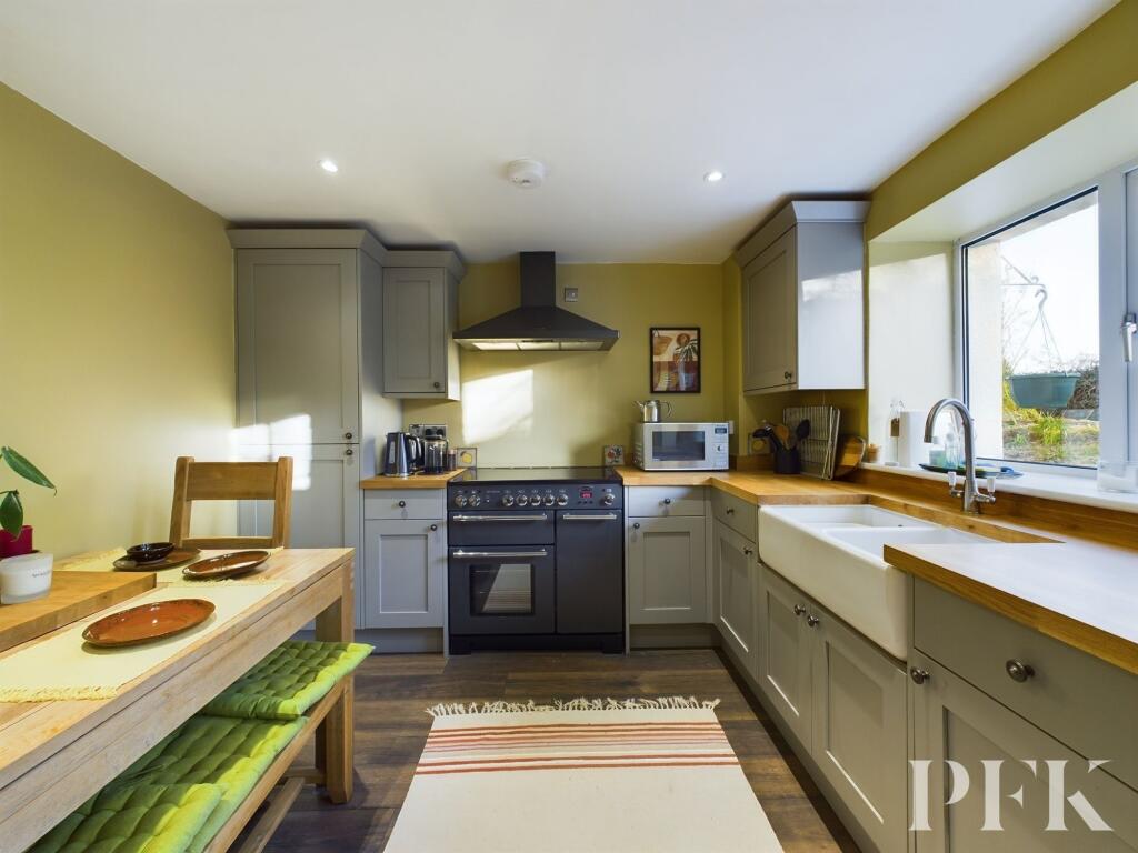 Additional image 7 of Yanwath, Penrith, CA10