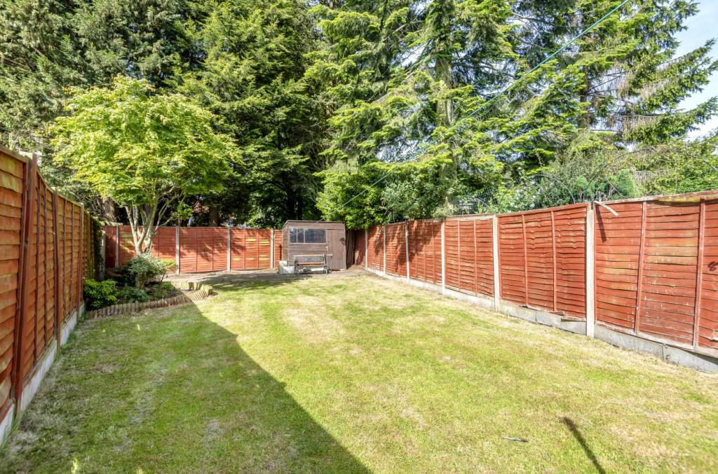 Additional image 10 of Ormsby Grove, Birmingham