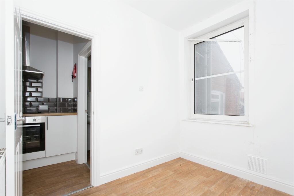 Additional image 13 of High Street, Newmarket