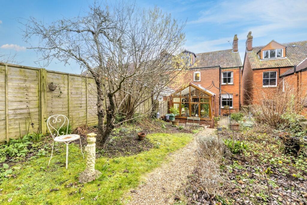 Additional image 21 of 700mts from Cathedral, Bath Road, Wells